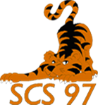 SC Schornsheim