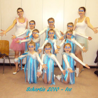 Image description